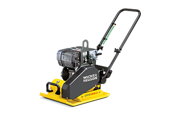 DPS 1850H Basic DPS 1850H Basic