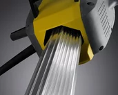 Elektrické búracie kladivo Wacker Neuson EH 50 Elektrické búracie kladivo Wacker Neuson EH 50
