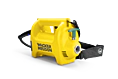 Elektromotor M 2500 Elektromotor M 2500