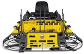 Hladička betónu Wacker Neuson CRT 48-25V