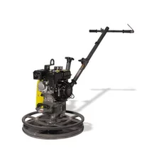 Hladička betónu Wacker Neuson CT 24A