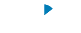 KLC - stavebné stroje
