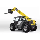 KRAMER 4407
