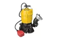 Ponorné kalové čerpadlo Wacker Neuson PS2 400 Ponorné kalové čerpadlo Wacker Neuson PS2 400