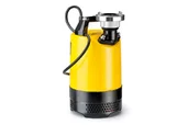 Ponorné kalové čerpadlo Wacker Neuson PS2 800 Ponorné kalové čerpadlo Wacker Neuson PS2 800