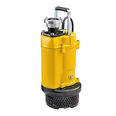 Ponorné kalové čerpadlo Wacker Neuson PS3 1503