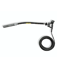 Ponorný vibrátor Wacker IRSEN 30*