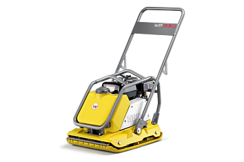 Vibračná doska WP 1550Aw Premium Vibračná doska WP 1550Aw Premium