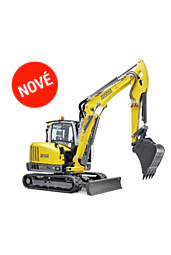 Wacker Neuson ET 65 Wacker Neuson ET 65