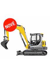 Wacker Neuson ET 90 Wacker Neuson ET 90